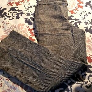 Anne Klein formal pants 👖